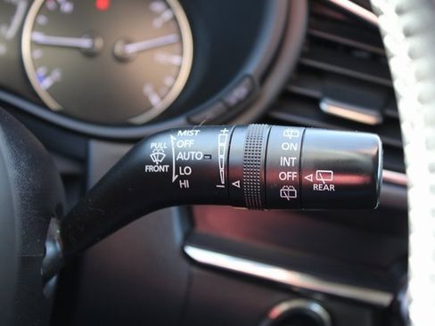 Used 2022 MAZDA CX-30 2.5 Turbo w/ Premium Package image 34