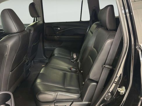Used 2019 Honda Pilot EX-L image 15