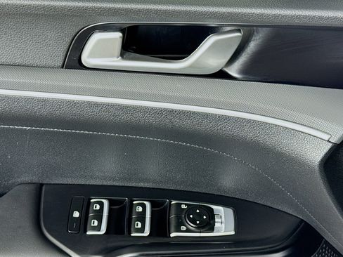 Used 2023 Kia K5 GT-Line w/ GT-Line Premium Package FWD image 23