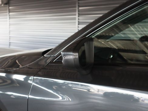 Certified 2023 Audi A3 2.0T Premium w/ Convenience Package image 25