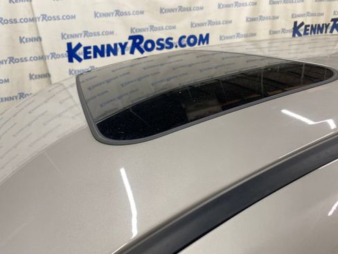 Certified 2025 MAZDA CX-5 AWD 2.5 S w/ Preferred Package image 14