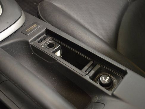 Used 2007 Porsche 911 Carrera image 29