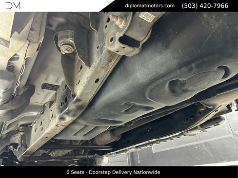 Used 2019 Ford F150 XLT w/ Trailer Tow Package image 50