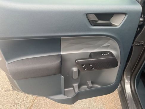 New 2026 Ford Maverick XL image 16