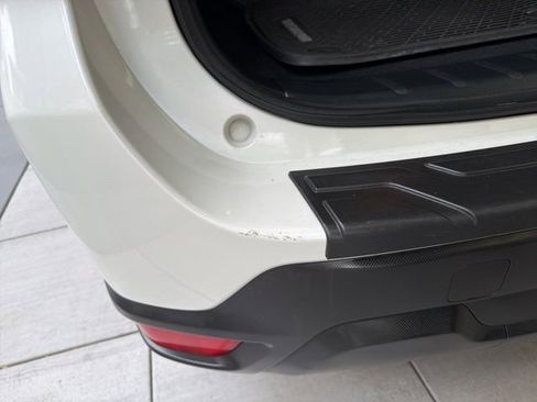 Used 2022 Subaru Forester Premium image 14