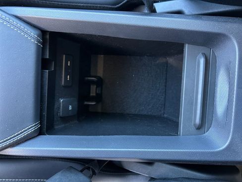 Used 2025 Ford Mustang Mach-E Select w/ Comfort Package Lite image 28