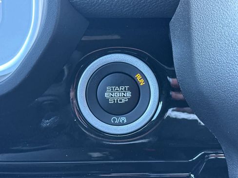 New 2026 RAM 1500 Laramie w/ Night Edition image 24