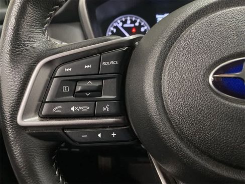 Used 2023 Subaru Outback Limited XT image 21