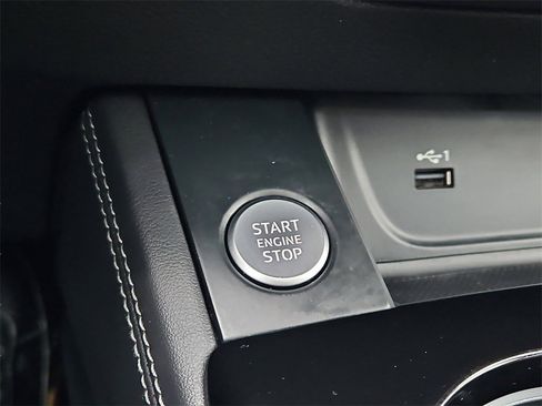 Used 2020 Audi A5 2.0T Premium Plus image 25