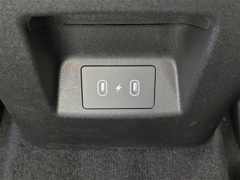 New 2026 Hyundai Tucson SE image 14