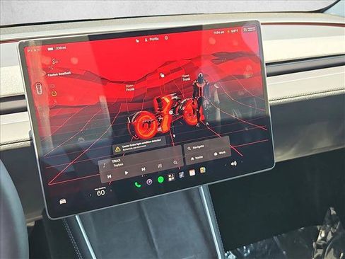 Used 2026 Tesla Model Y AWD image 20