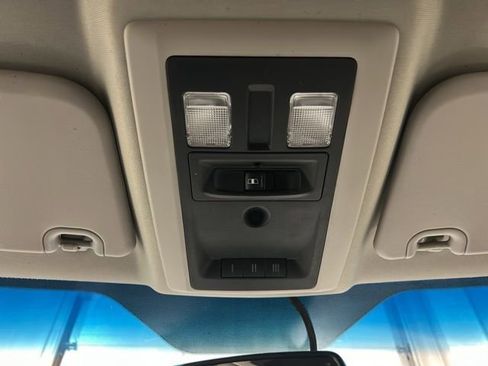 Used 2012 RAM 2500 Big Horn image 3