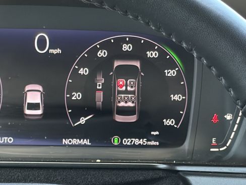Used 2025 Honda Accord Sport image 20