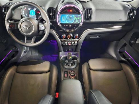 Used 2023 MINI Cooper Countryman S AWD/4WD image 19