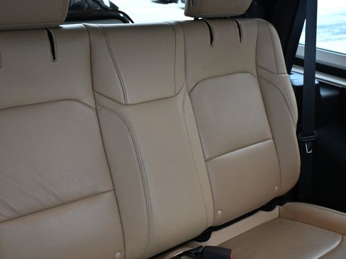 Used 2019 Jeep Wrangler Rubicon image 37