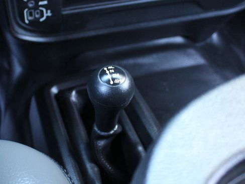 Used 2023 RAM 3500 Tradesman image 36