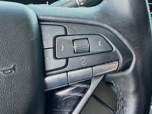 Used 2021 Cadillac Escalade Sport w/ Driver Assist Tech Package AWD/4WD image 41
