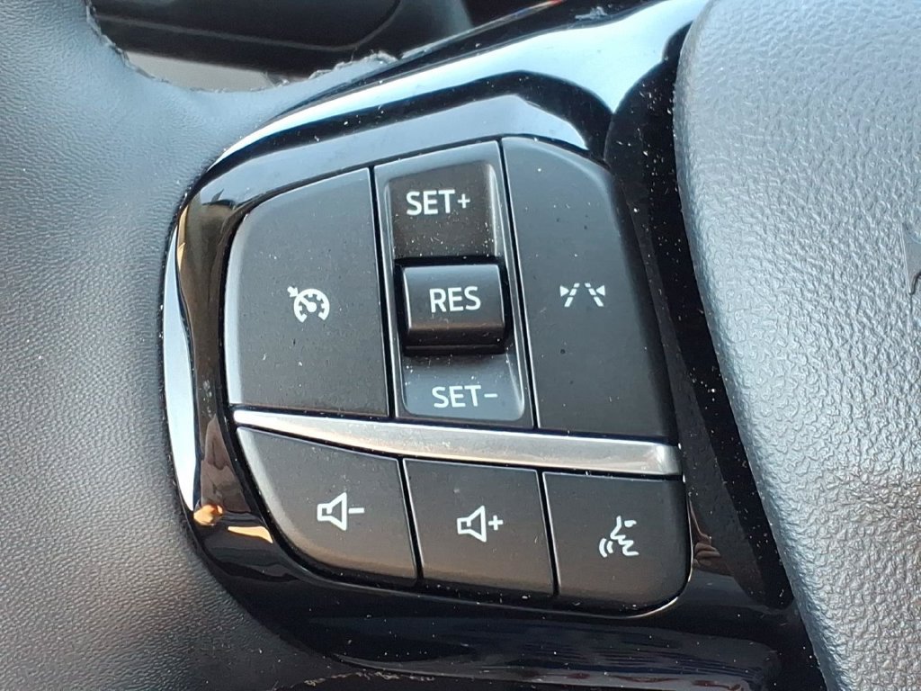 Used 2023 Ford Escape Active AWD/4WD image 22