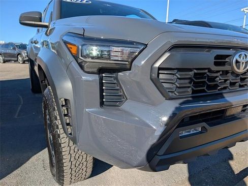 Used 2024 Toyota Tacoma SR5 image 22