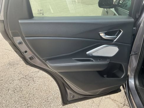 Used 2020 Acura RDX w/ Technology Package FWD image 15