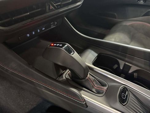 New 2026 Dodge Charger Scat Pack w/ Track Package image 23