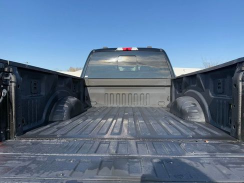 Used 2024 Ford F250 King Ranch w/ Chrome Package image 29