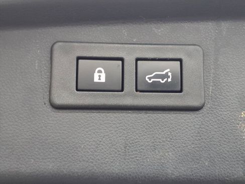 Used 2023 Subaru Outback Wilderness image 32