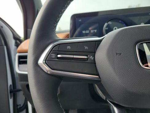 New 2026 Honda Prologue Elite image 18