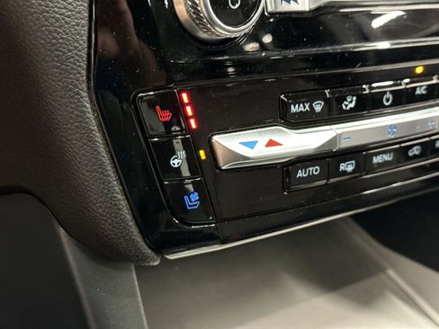 Used 2022 Ford Explorer ST w/ Equipment Group 401A AWD/4WD image 40