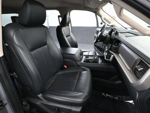 Used 2024 Ford Expedition Max XLT RWD image 54