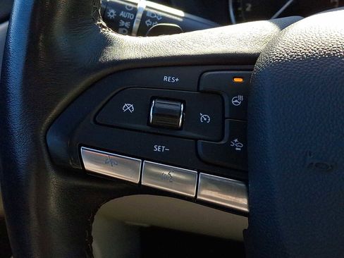 Certified 2023 Cadillac CT4 Luxury w/ Sun And Sound Package image 27