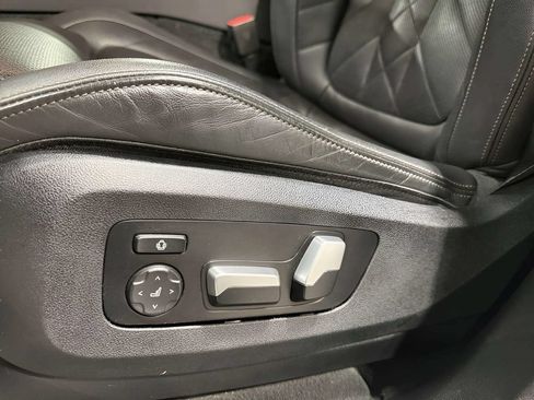 Used 2023 BMW X5 xDrive45e AWD/4WD image 18