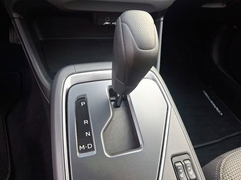 Used 2024 Subaru Crosstrek 2.0i Premium image 15