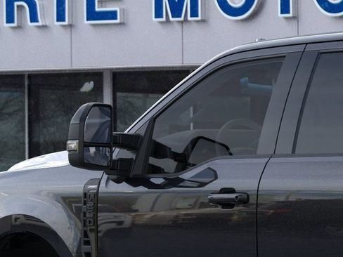 New 2026 Ford F250 Lariat AWD/4WD image 20