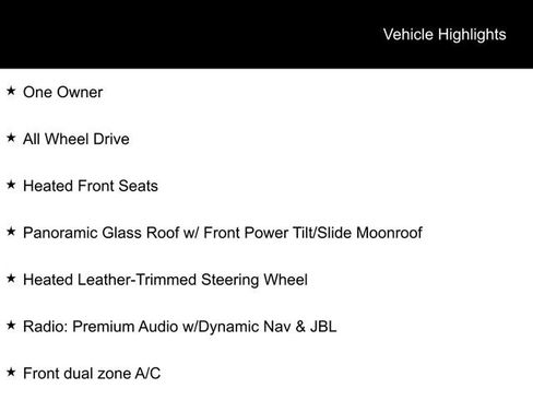 Used 2020 Toyota RAV4 XSE AWD/4WD image 4