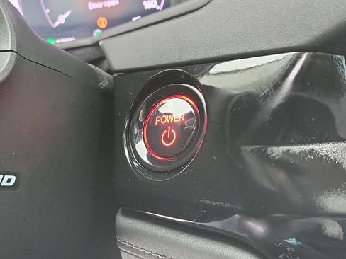 Used 2025 Honda Accord Touring image 33