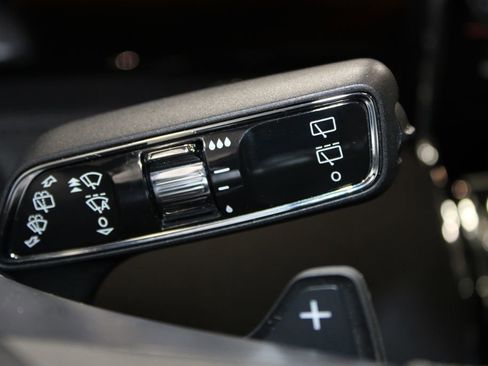 Used 2023 Lincoln Navigator Reserve image 48