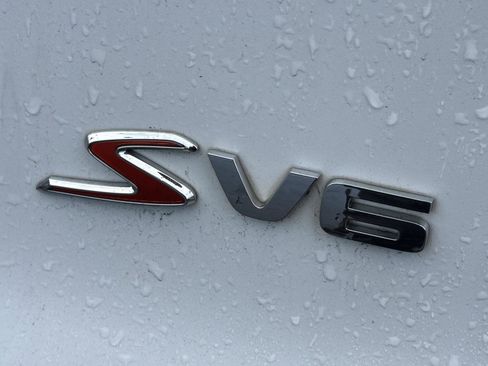 Used 2020 Kia Telluride S w/ S 8 Passenger Seating Package image 10