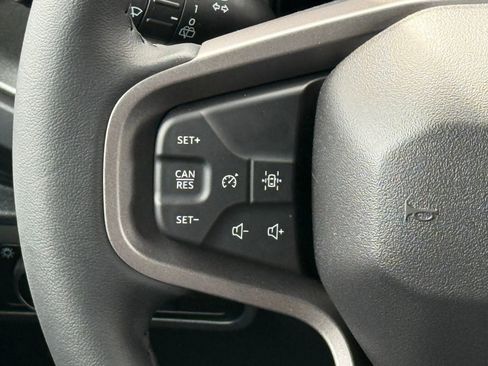 New 2025 Ford Bronco Big Bend image 32