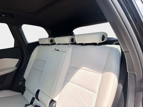 New 2026 BMW X1 xDrive28i w/ Technology Package image 14