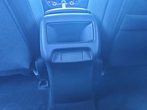 New 2026 Honda HR-V Sport image 33