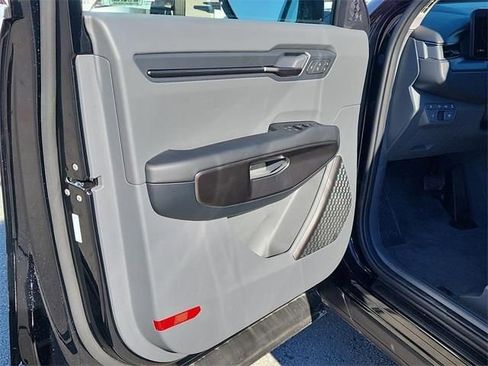 New 2026 Kia EV9 Wind image 10