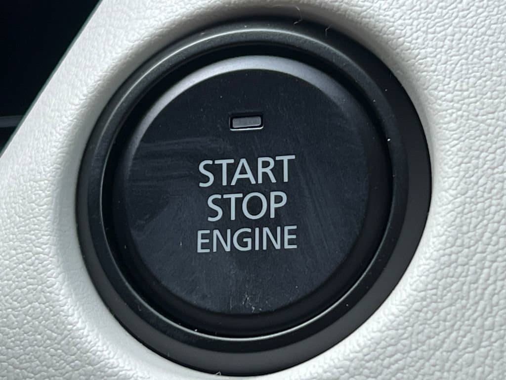 New 2026 MAZDA CX-5 Select AWD/4WD image 48