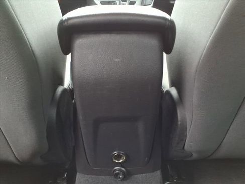 Used 2012 Ford Focus SE image 14