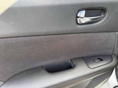 Used 2012 Nissan Maxima 3.5 S image 32