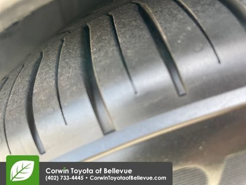Used 2022 Subaru WRX AWD/4WD image 26
