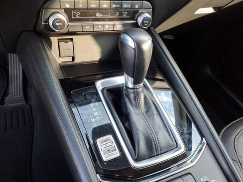 Used 2023 MAZDA CX-5 AWD 2.5 S image 14