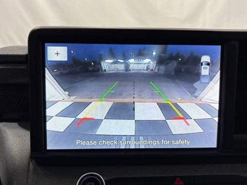 Used 2024 Ford Maverick XLT w/ Equipment Group 300A Standard image 33