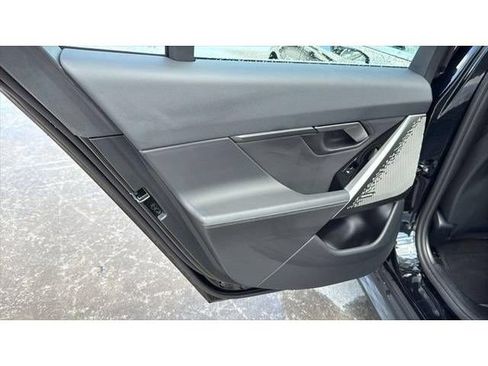 Used 2026 BMW 530i RWD image 17