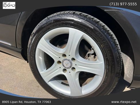 Used 2014 Mercedes-Benz E 350 Sedan image 17